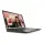 DELL NB INSPIRON 15 I35301103U 3530 i7-1355U 16GB 1TB SSD IRIS XE 15.6 FHD UBUNTU